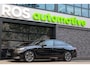 BMW 5-Serie 520i | FACELIFT | M-SPORT | MEMORY | KEYLESS | DODE HOEK | LED | SFEERVERLICHTING |