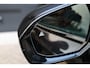 BMW 5-Serie 520i | FACELIFT | M-SPORT | MEMORY | KEYLESS | DODE HOEK | LED | SFEERVERLICHTING |