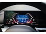 BMW 5-Serie 520i | FACELIFT | M-SPORT | MEMORY | KEYLESS | DODE HOEK | LED | SFEERVERLICHTING |