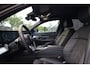 BMW 5-Serie 520i | FACELIFT | M-SPORT | MEMORY | KEYLESS | DODE HOEK | LED | SFEERVERLICHTING |
