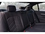 BMW 5-Serie 520i | FACELIFT | M-SPORT | MEMORY | KEYLESS | DODE HOEK | LED | SFEERVERLICHTING |