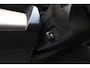 BMW 5-Serie 520i | FACELIFT | M-SPORT | MEMORY | KEYLESS | DODE HOEK | LED | SFEERVERLICHTING |