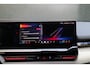 BMW 5-Serie 520i | FACELIFT | M-SPORT | MEMORY | KEYLESS | DODE HOEK | LED | SFEERVERLICHTING |