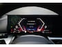 BMW 5-Serie 520i | FACELIFT | M-SPORT | MEMORY | KEYLESS | DODE HOEK | LED | SFEERVERLICHTING |