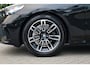 BMW 5-Serie 520i | FACELIFT | M-SPORT | MEMORY | KEYLESS | DODE HOEK | LED | SFEERVERLICHTING |