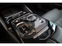 BMW 5-Serie 520i | FACELIFT | M-SPORT | MEMORY | KEYLESS | DODE HOEK | LED | SFEERVERLICHTING |