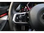 BMW 5-Serie 520i | FACELIFT | M-SPORT | MEMORY | KEYLESS | DODE HOEK | LED | SFEERVERLICHTING |