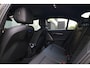 BMW 5-Serie 520i | FACELIFT | M-SPORT | MEMORY | KEYLESS | DODE HOEK | LED | SFEERVERLICHTING |
