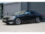 BMW 5-Serie 520i | FACELIFT | M-SPORT | MEMORY | KEYLESS | DODE HOEK | LED | SFEERVERLICHTING |