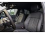 BMW 5-Serie 520i | FACELIFT | M-SPORT | MEMORY | KEYLESS | DODE HOEK | LED | SFEERVERLICHTING |