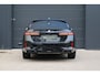 BMW 5-Serie 520i | FACELIFT | M-SPORT | MEMORY | KEYLESS | DODE HOEK | LED | SFEERVERLICHTING |