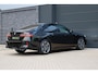 BMW 5-Serie 520i | FACELIFT | M-SPORT | MEMORY | KEYLESS | DODE HOEK | LED | SFEERVERLICHTING |