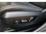 BMW 5-Serie 520i | FACELIFT | M-SPORT | MEMORY | KEYLESS | DODE HOEK | LED | SFEERVERLICHTING |