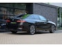 BMW 5-Serie 520i | FACELIFT | M-SPORT | MEMORY | KEYLESS | DODE HOEK | LED | SFEERVERLICHTING |