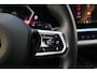 BMW 5-Serie 520i | FACELIFT | M-SPORT | MEMORY | KEYLESS | DODE HOEK | LED | SFEERVERLICHTING |