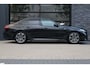 BMW 5-Serie 520i | FACELIFT | M-SPORT | MEMORY | KEYLESS | DODE HOEK | LED | SFEERVERLICHTING |