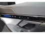 BMW 5-Serie 520i | FACELIFT | M-SPORT | MEMORY | KEYLESS | DODE HOEK | LED | SFEERVERLICHTING |