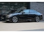 BMW 5-Serie 520i | FACELIFT | M-SPORT | MEMORY | KEYLESS | DODE HOEK | LED | SFEERVERLICHTING |