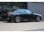 BMW 5-Serie 520i | FACELIFT | M-SPORT | MEMORY | KEYLESS | DODE HOEK | LED | SFEERVERLICHTING |