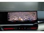 BMW 5-Serie 520i | FACELIFT | M-SPORT | MEMORY | KEYLESS | DODE HOEK | LED | SFEERVERLICHTING |