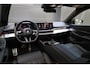 BMW 5-Serie 520i | FACELIFT | M-SPORT | MEMORY | KEYLESS | DODE HOEK | LED | SFEERVERLICHTING |