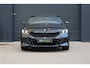BMW 5-Serie 520i | FACELIFT | M-SPORT | MEMORY | KEYLESS | DODE HOEK | LED | SFEERVERLICHTING |