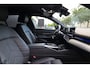 BMW 5-Serie 520i | FACELIFT | M-SPORT | MEMORY | KEYLESS | DODE HOEK | LED | SFEERVERLICHTING |