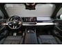BMW 5-Serie 520i | FACELIFT | M-SPORT | MEMORY | KEYLESS | DODE HOEK | LED | SFEERVERLICHTING |