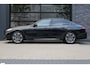 BMW 5-Serie 520i | FACELIFT | M-SPORT | MEMORY | KEYLESS | DODE HOEK | LED | SFEERVERLICHTING |