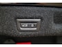 BMW 5-Serie 520i | FACELIFT | M-SPORT | MEMORY | KEYLESS | DODE HOEK | LED | SFEERVERLICHTING |