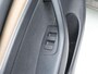 Tesla Model Y Standard RWD Plus 351pk AMD RYZEN [ LFP ACCU+AUTOPILOT+19 INCH+PREMIUM AUDIO ]