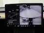 Tesla Model Y Standard RWD Plus 351pk AMD RYZEN [ LFP ACCU+AUTOPILOT+19 INCH+PREMIUM AUDIO ]
