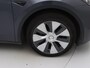 Tesla Model Y Standard RWD Plus 351pk AMD RYZEN [ LFP ACCU+AUTOPILOT+19 INCH+PREMIUM AUDIO ]