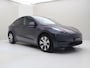 Tesla Model Y Standard RWD Plus 351pk AMD RYZEN [ LFP ACCU+AUTOPILOT+19 INCH+PREMIUM AUDIO ]