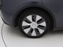 Tesla Model Y Standard RWD Plus 351pk AMD RYZEN [ LFP ACCU+AUTOPILOT+19 INCH+PREMIUM AUDIO ]
