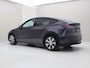 Tesla Model Y Standard RWD Plus 351pk AMD RYZEN [ LFP ACCU+AUTOPILOT+19 INCH+PREMIUM AUDIO ]
