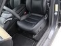 Tesla Model Y Standard RWD Plus 351pk AMD RYZEN [ LFP ACCU+AUTOPILOT+19 INCH+PREMIUM AUDIO ]