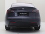 Tesla Model Y Standard RWD Plus 351pk AMD RYZEN [ LFP ACCU+AUTOPILOT+19 INCH+PREMIUM AUDIO ]