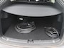Tesla Model Y Standard RWD Plus 351pk AMD RYZEN [ LFP ACCU+AUTOPILOT+19 INCH+PREMIUM AUDIO ]