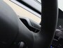 Tesla Model Y Standard RWD Plus 351pk AMD RYZEN [ LFP ACCU+AUTOPILOT+19 INCH+PREMIUM AUDIO ]
