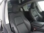 Tesla Model Y Standard RWD Plus 351pk AMD RYZEN [ LFP ACCU+AUTOPILOT+19 INCH+PREMIUM AUDIO ]