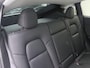 Tesla Model Y Standard RWD Plus 351pk AMD RYZEN [ LFP ACCU+AUTOPILOT+19 INCH+PREMIUM AUDIO ]