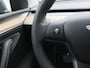 Tesla Model Y Standard RWD Plus 351pk AMD RYZEN [ LFP ACCU+AUTOPILOT+19 INCH+PREMIUM AUDIO ]