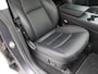 Tesla Model Y Standard RWD Plus 351pk AMD RYZEN [ LFP ACCU+AUTOPILOT+19 INCH+PREMIUM AUDIO ]
