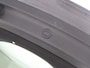 Tesla Model Y Standard RWD Plus 351pk AMD RYZEN [ LFP ACCU+AUTOPILOT+19 INCH+PREMIUM AUDIO ]