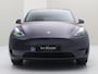 Tesla Model Y Standard RWD Plus 351pk AMD RYZEN [ LFP ACCU+AUTOPILOT+19 INCH+PREMIUM AUDIO ]