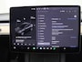 Tesla Model Y Standard RWD Plus 351pk AMD RYZEN [ LFP ACCU+AUTOPILOT+19 INCH+PREMIUM AUDIO ]