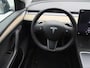 Tesla Model Y Standard RWD Plus 351pk AMD RYZEN [ LFP ACCU+AUTOPILOT+19 INCH+PREMIUM AUDIO ]