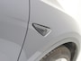 Tesla Model Y Standard RWD Plus 351pk AMD RYZEN [ LFP ACCU+AUTOPILOT+19 INCH+PREMIUM AUDIO ]