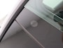 Tesla Model Y Standard RWD Plus 351pk AMD RYZEN [ LFP ACCU+AUTOPILOT+19 INCH+PREMIUM AUDIO ]